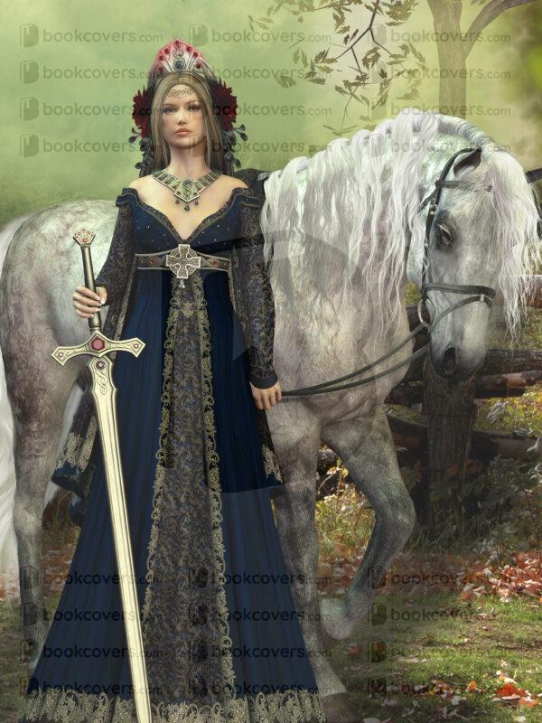 fantasyart_26172947