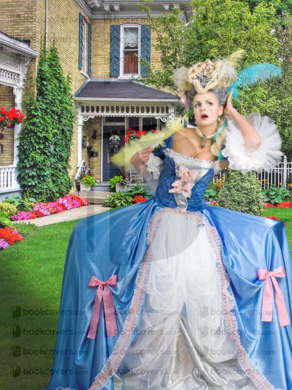fantasyart_26172989