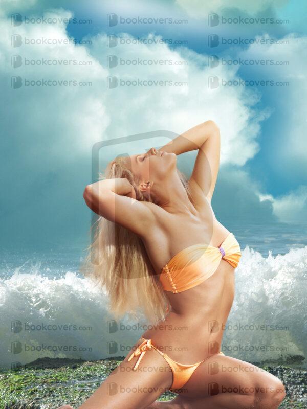 fantasyart_26173356