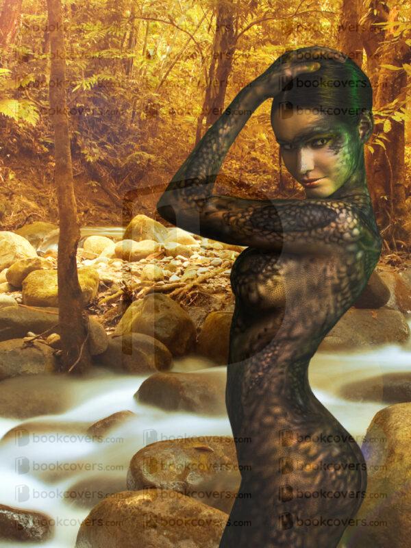 fantasyart_26173488