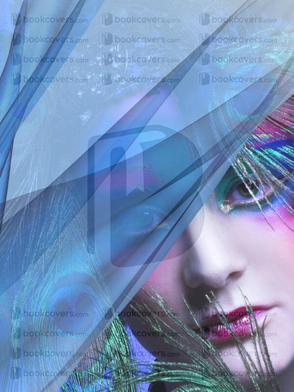 fantasyart_26172770