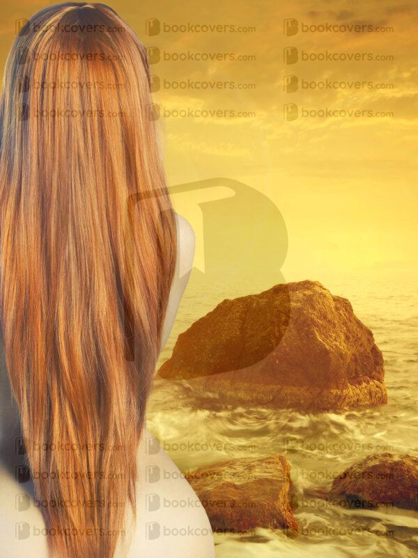 fantasyart_26172856