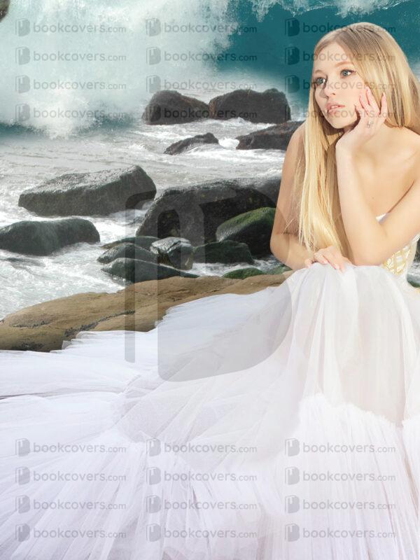 fantasyart_26172954