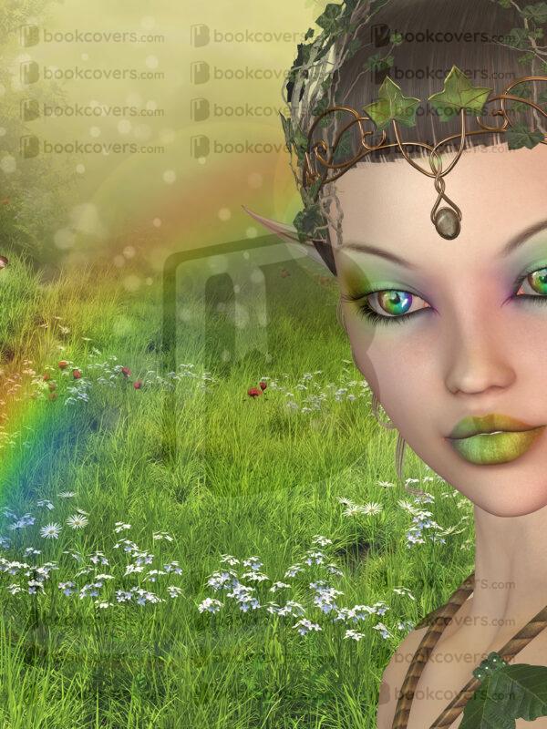 fantasyart_26173409