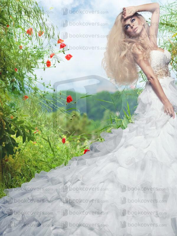 fantasyart_26173631