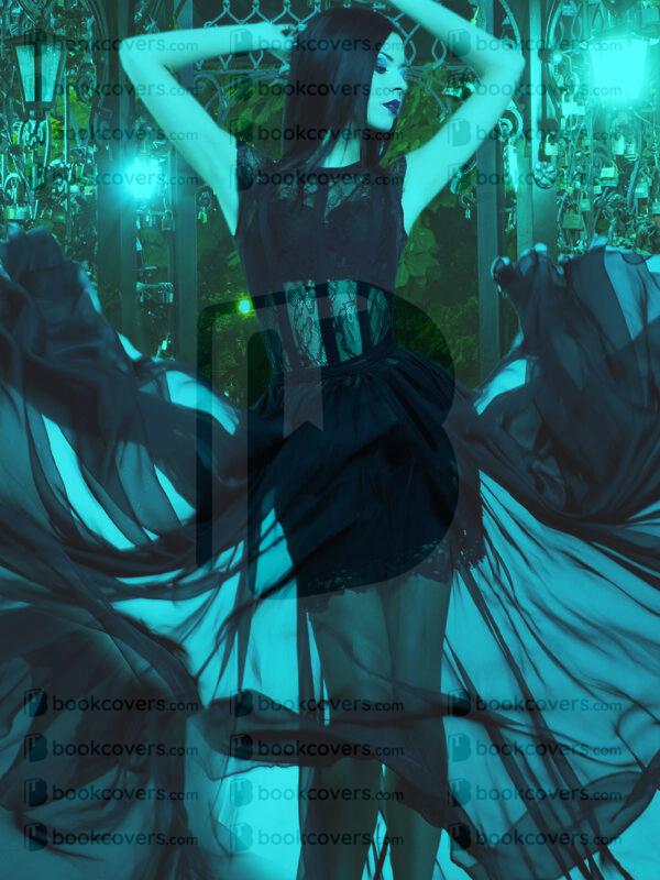 fantasyart_26174040
