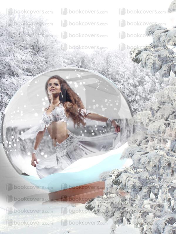 fantasyart_26174093