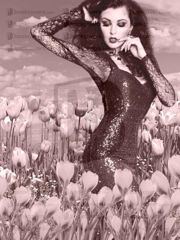 fantasyart_26174232