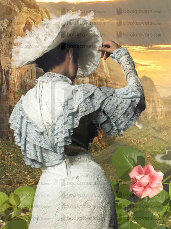 fantasyart_26174461