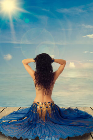 fantasyart_26174653