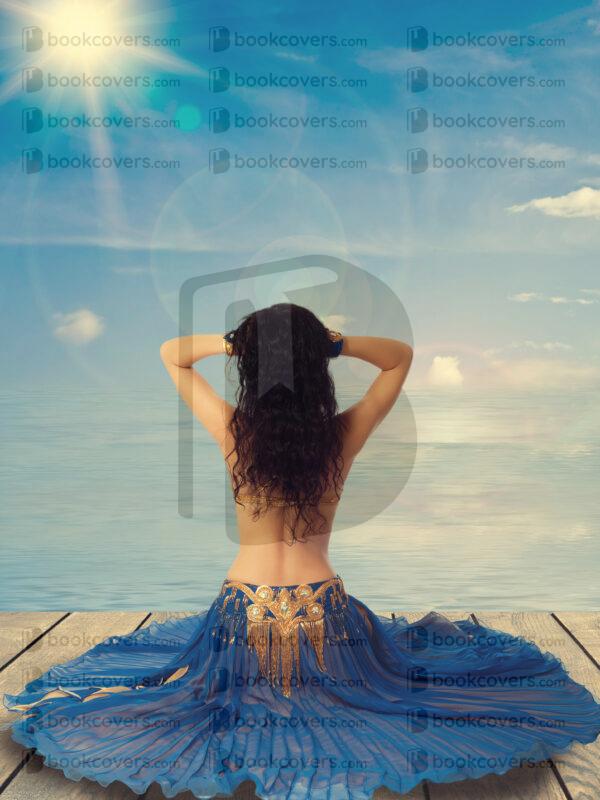 fantasyart_26174653