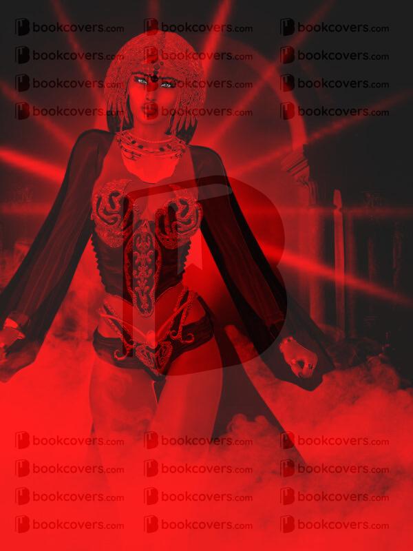 fantasyart_26174763