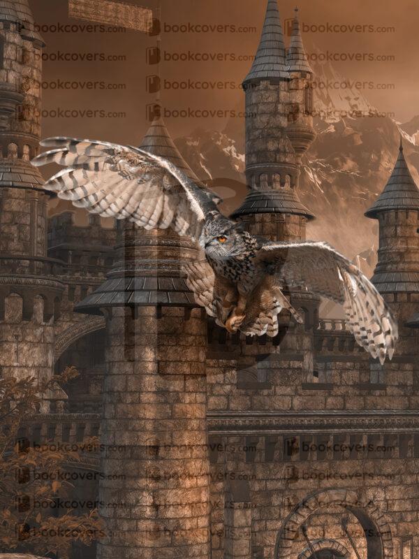 fantasyart_26174804