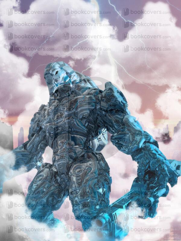 fantasyart_26174859