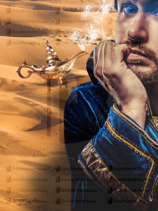 fantasyart_26174509