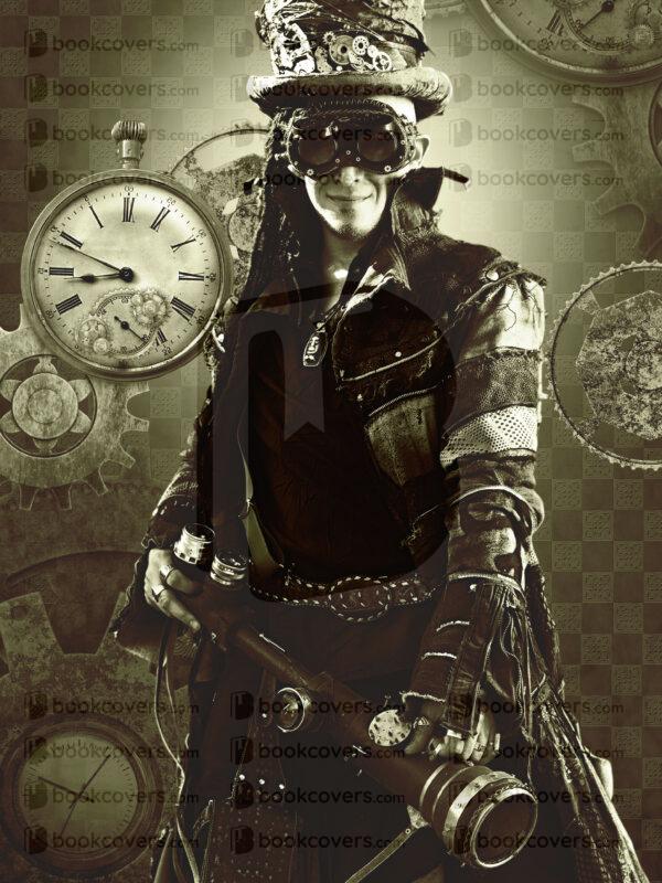 fantasyart_26174563