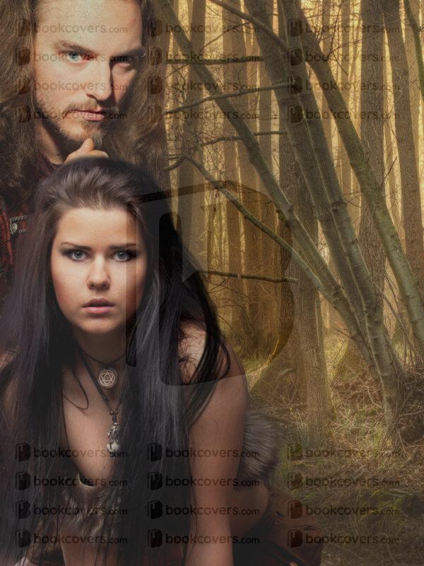 fantasyart_26174606