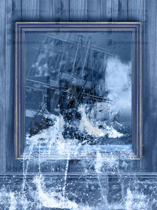 fantasyart_26174715