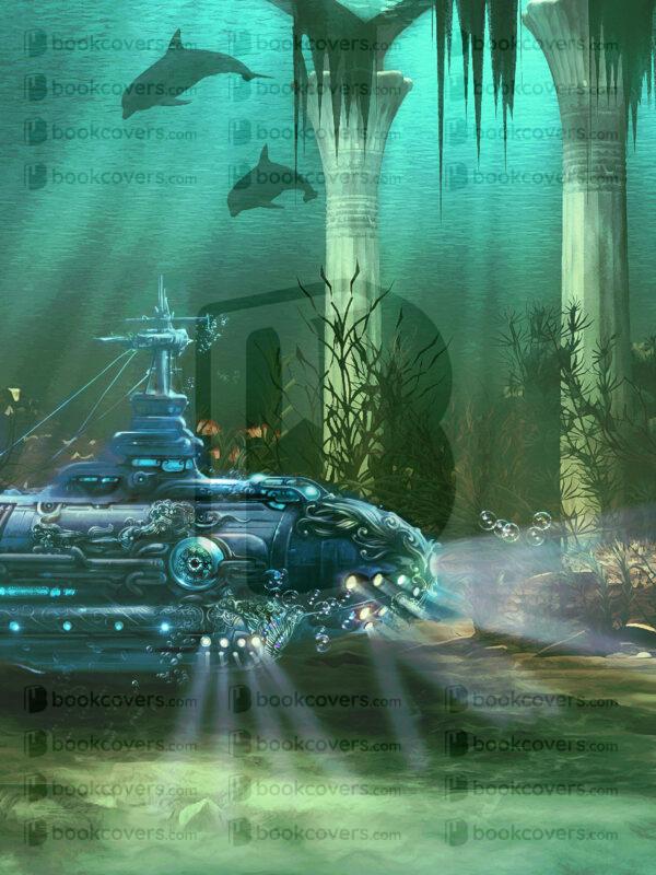 fantasyart_26174757