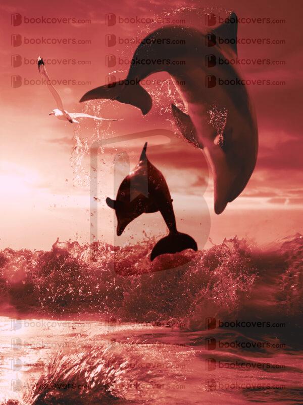 fantasyart_26174825