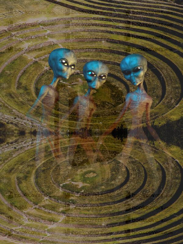fantasyart_26174977