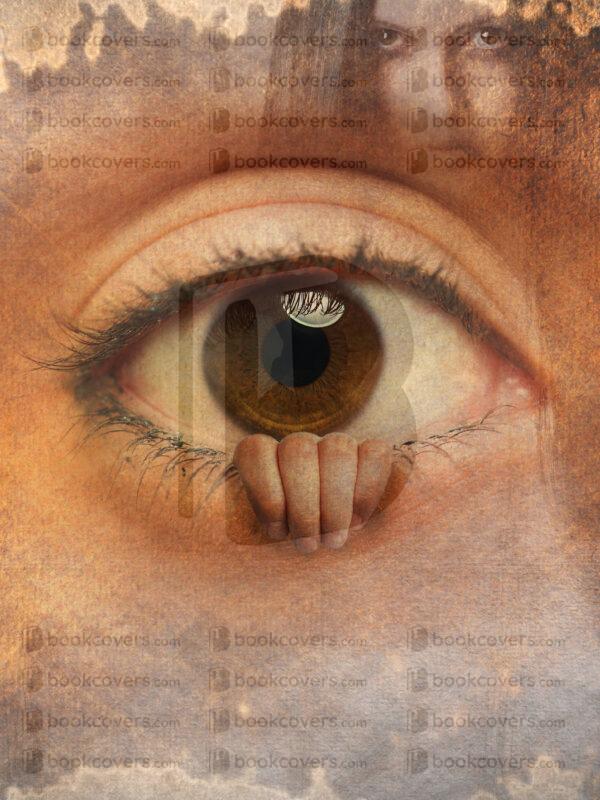 fantasyart_26175165