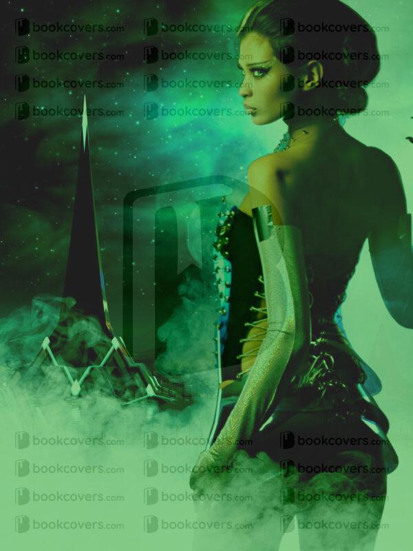 fantasyart_26175222