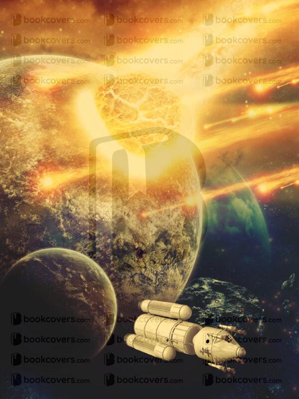 fantasyart_26175236
