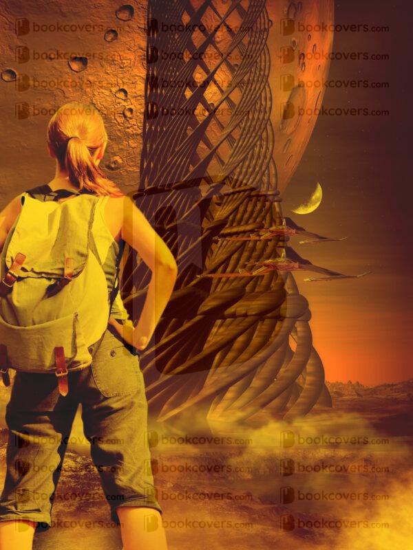 fantasyart_26175316
