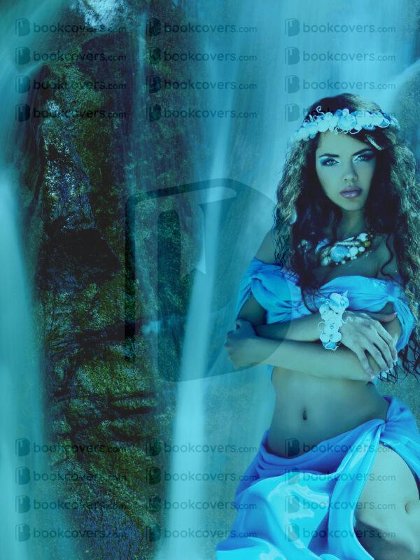 fantasyart_26175711
