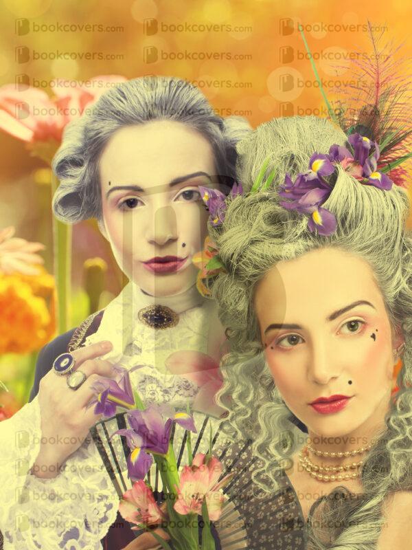fantasyart_26175114