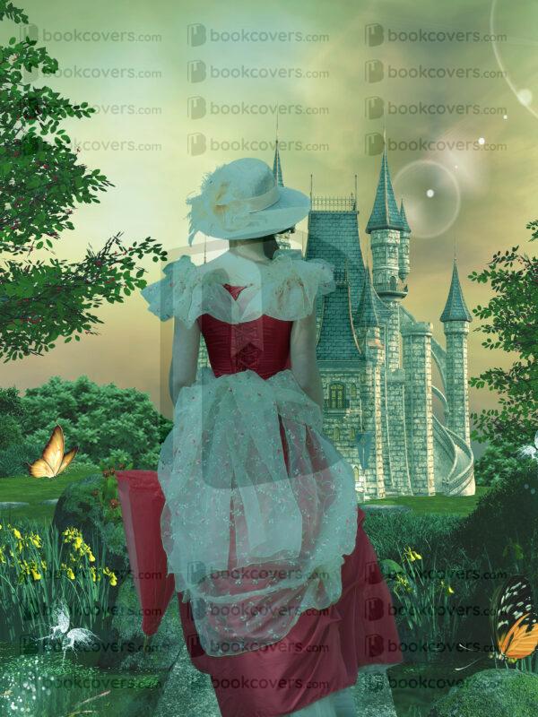 fantasyart_26175173
