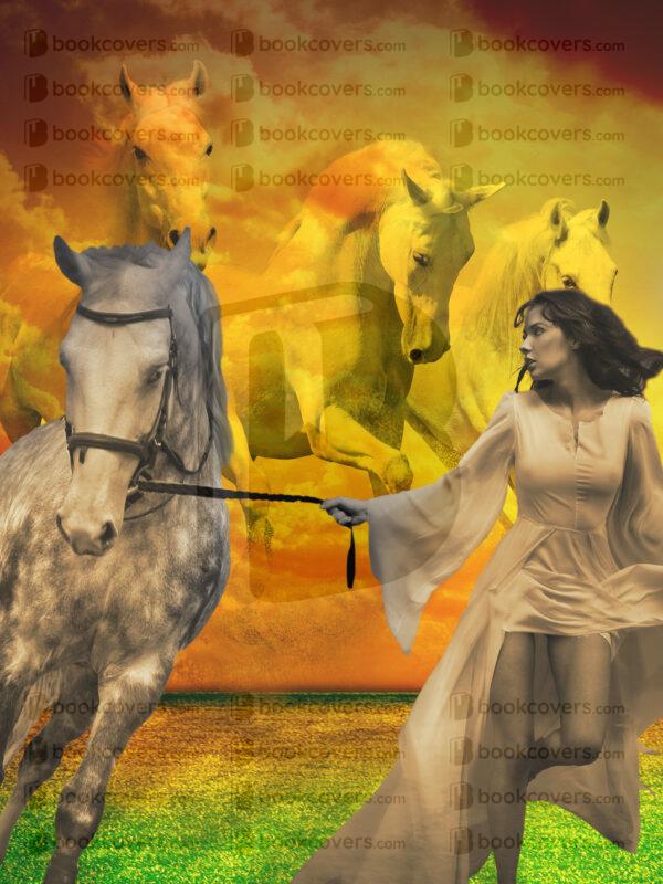 fantasyart_26175201