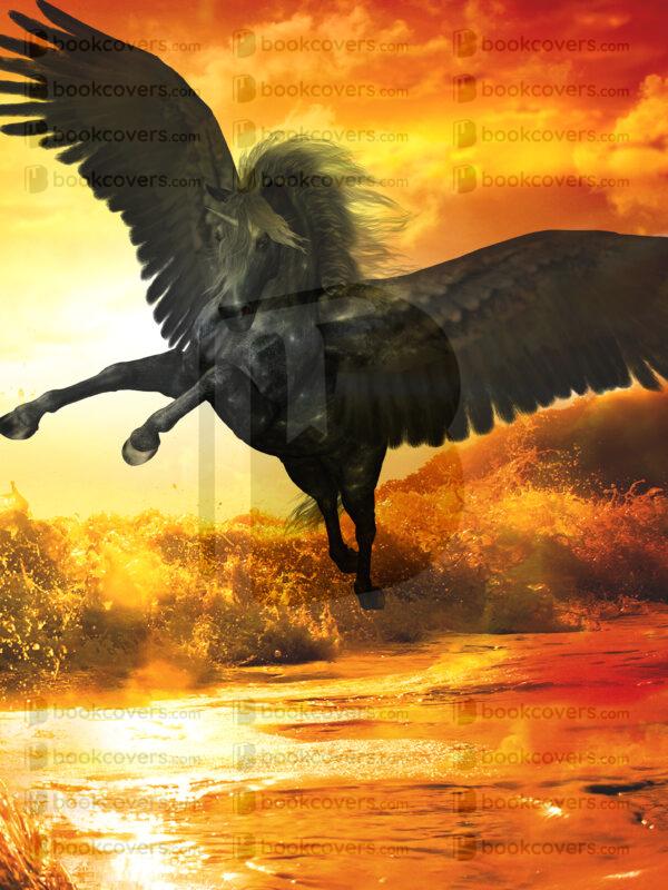 fantasyart_26175309