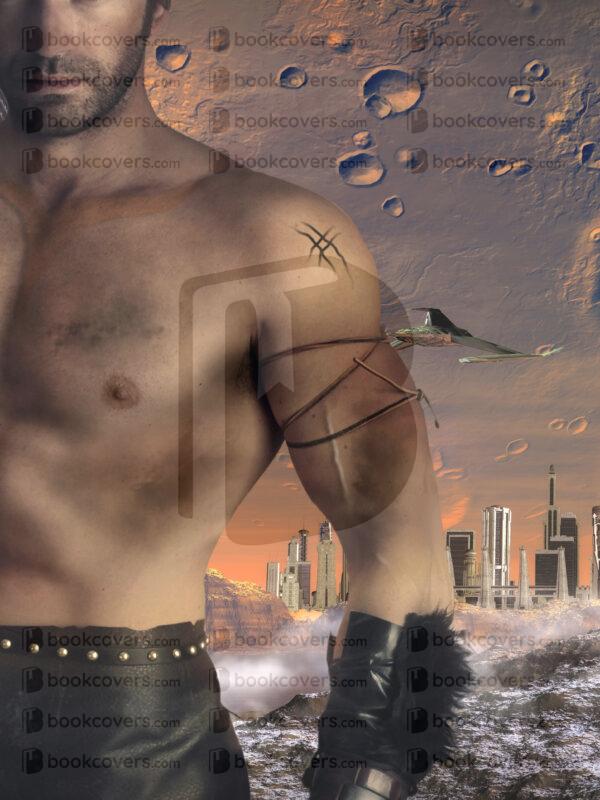 fantasyart_26175366