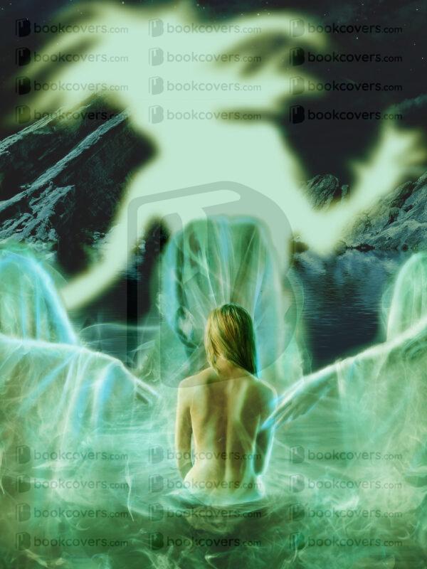 fantasyart_26175465