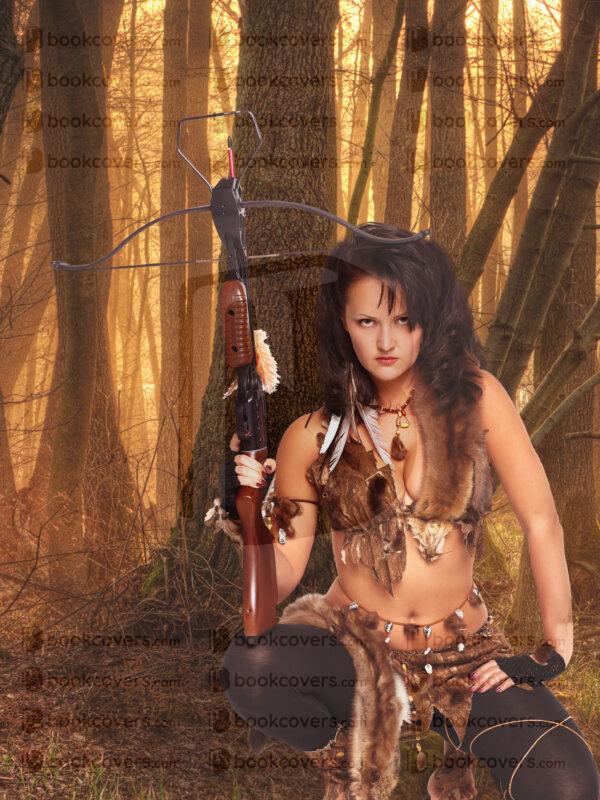 fantasyart_26175536
