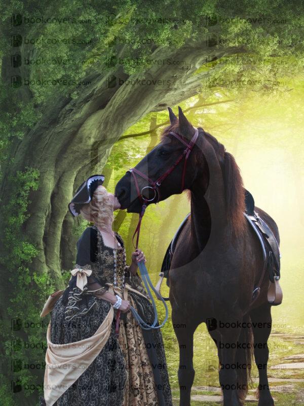 fantasyart_26175788