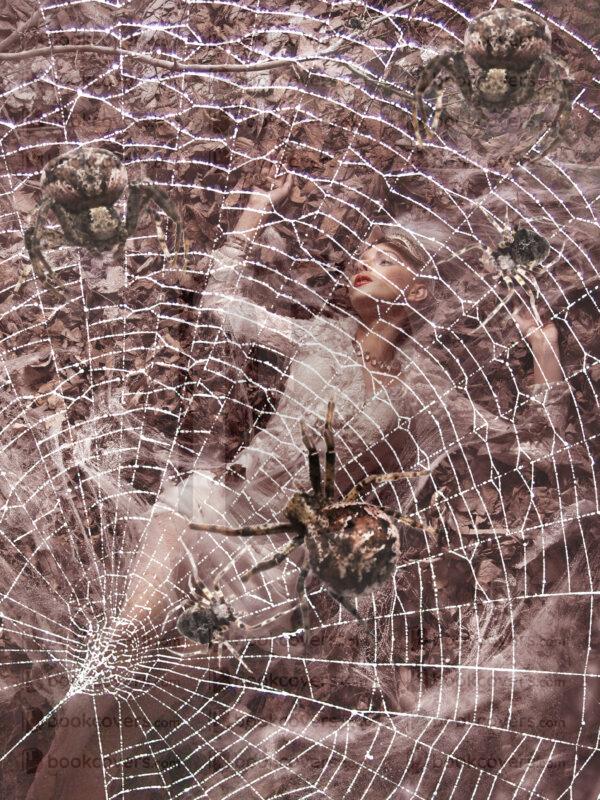 fantasyart_26175947