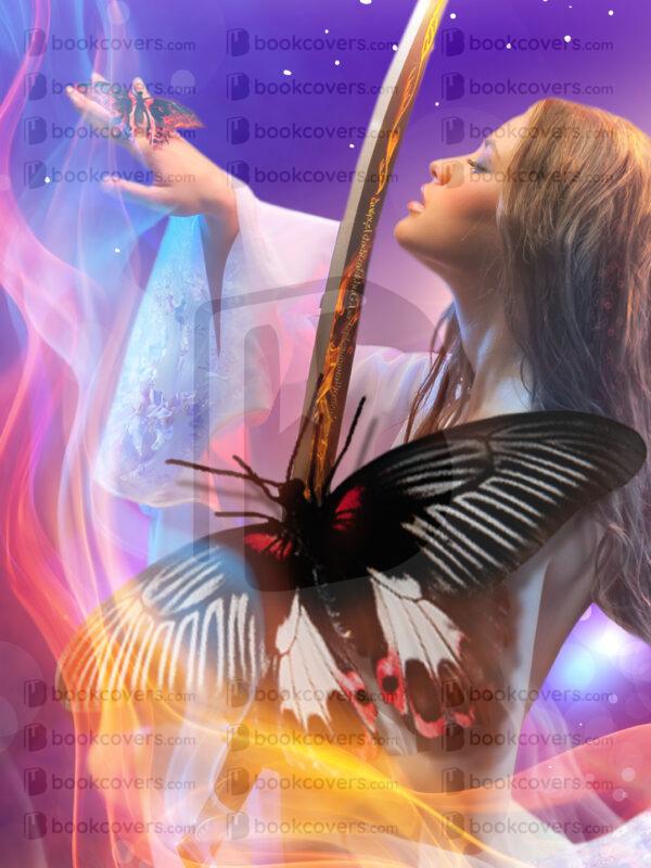 fantasyart_26176026