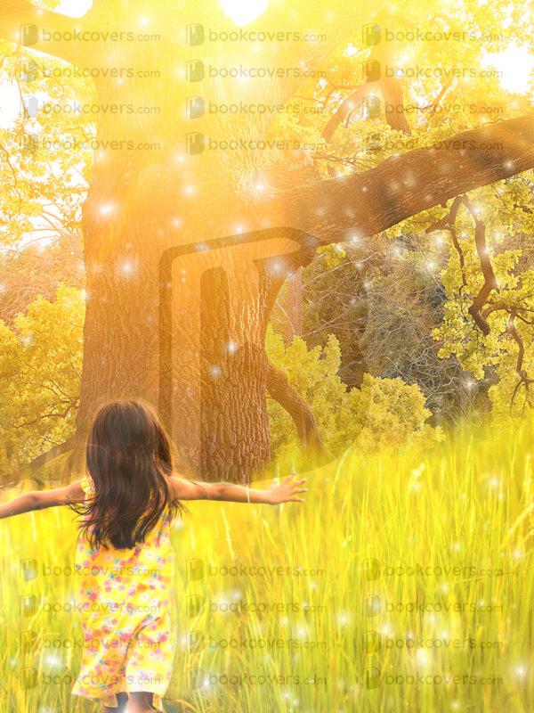 fantasyart_26176054