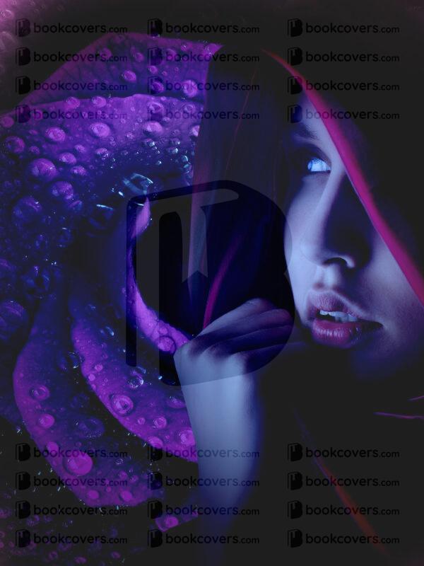 fantasyart_26176182