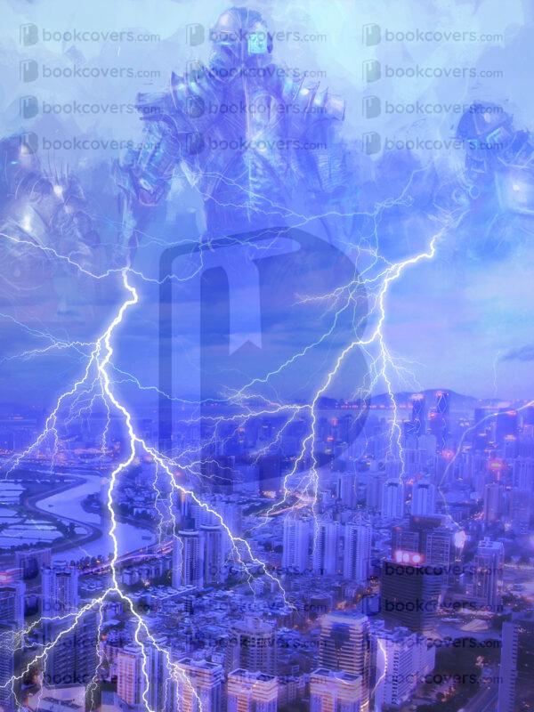 fantasyart_26176360
