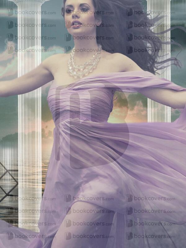 fantasyart_26176581