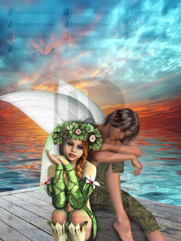fantasyart_26176089