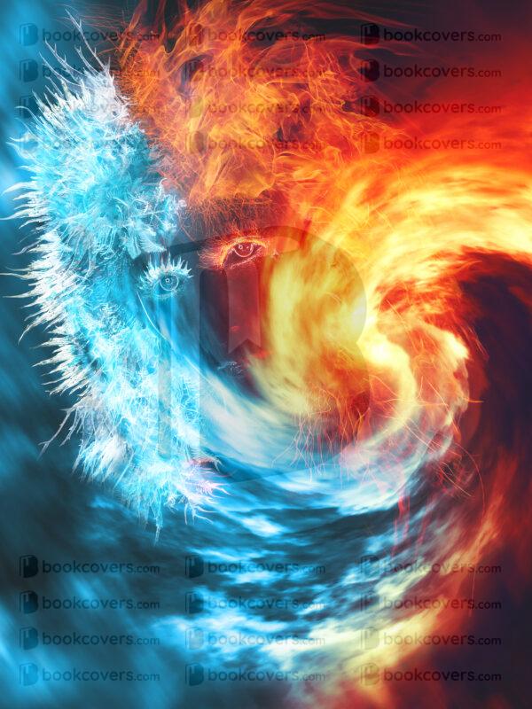 fantasyart_26187568
