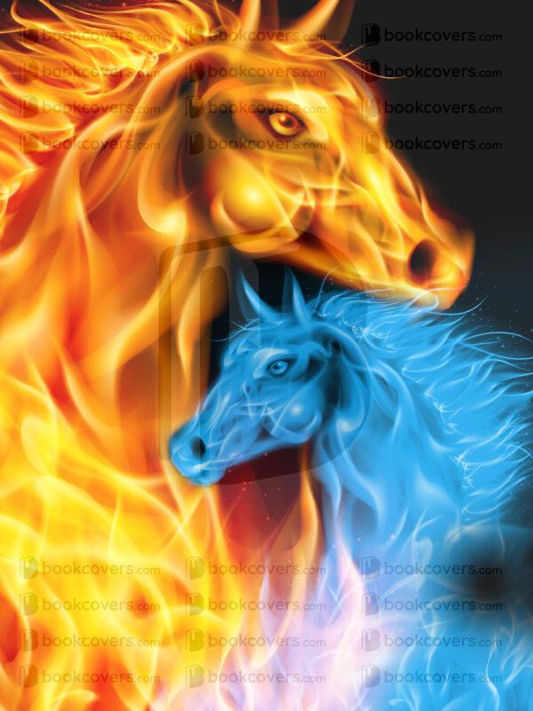 fantasyart_26188015