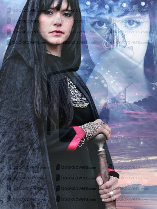 fantasyart_26188565