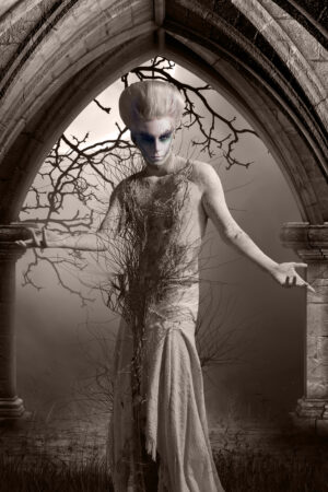 fantasyart_26188648