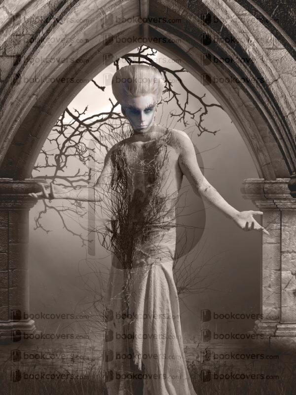 fantasyart_26188648